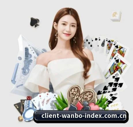 品牌创立 - 品牌成立元年,获得欧洲权威机构认证,正式开始全球化运营。