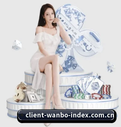 坚持做好基础的事 - 长期内容价值积累